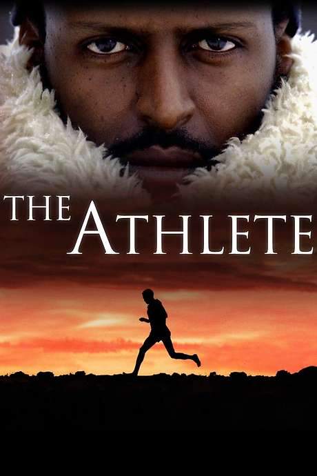 The Athlete